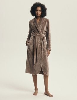 Szlafrok Dextera 43595-84X Henderson Ladies