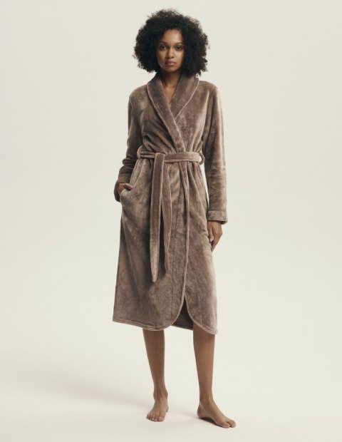 Szlafrok Dextera 43595-84X Henderson Ladies