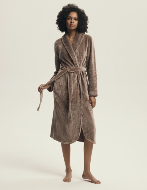 Szlafrok Dextera 43595-84X Henderson Ladies