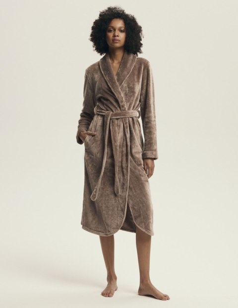 Szlafrok Dextera 43595-84X Henderson Ladies