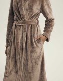 Szlafrok Dextera 43595-84X Henderson Ladies