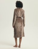 Szlafrok Dextera 43595-84X Henderson Ladies