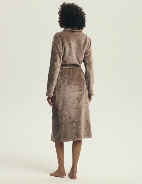 Szlafrok Dextera 43595-84X Henderson Ladies