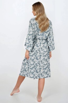 Szlafrok Evening Chill Momenti Per Me