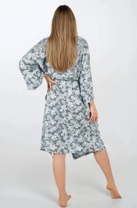 Szlafrok Evening Chill Momenti Per Me