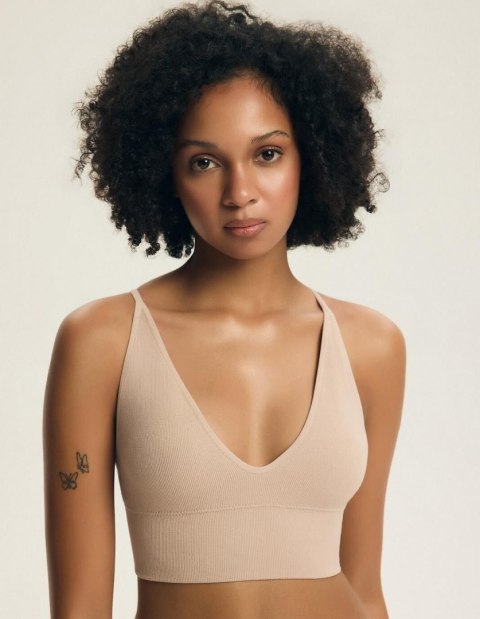 Biustonosz Arleen 44180 2-pack Henderson