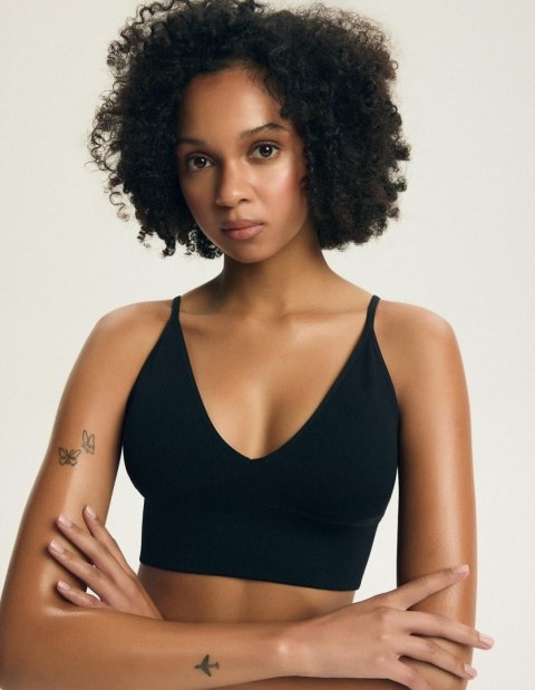 Biustonosz Arleen 44180 2-pack Henderson