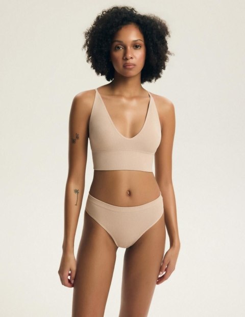 Biustonosz Arleen 44180 2-pack Henderson