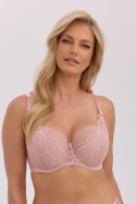 Biustonosz Evelyn 1342 Gaia
