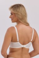 Biustonosz Keto 1134 Gaia