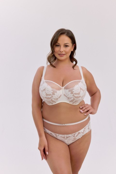 Biustonosz Keto 1134 Gaia