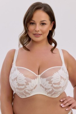 Biustonosz Keto 1134M Maxi Gaia