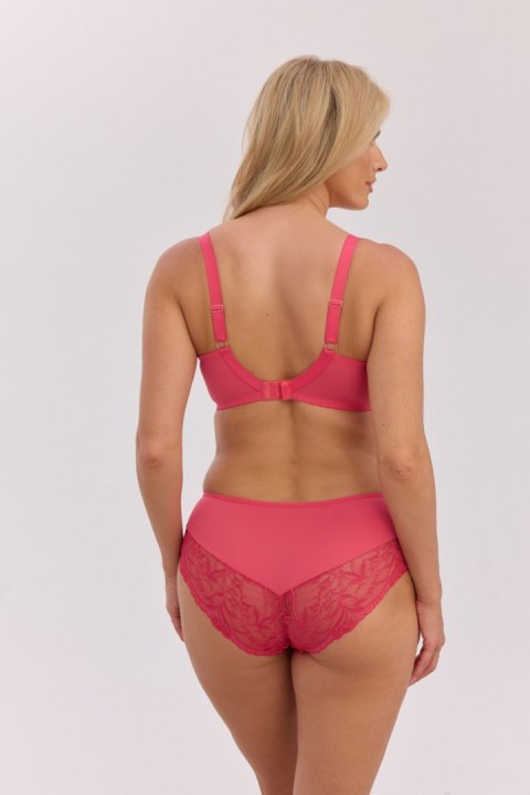 Biustonosz Roxanne 1362 Gaia