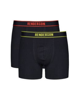 Bokserki Bee 44555 Henderson