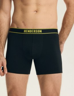 Bokserki Bee 44555 Henderson