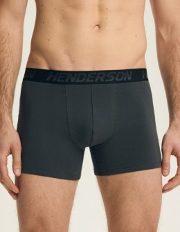 Bokserki Bench 44540 Henderson