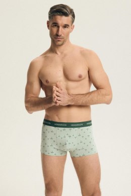 Bokserki Blank 44521 2-pack Henderson