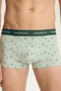 Bokserki Blank 44521 2-pack Henderson