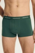Bokserki Blank 44521 2-pack Henderson