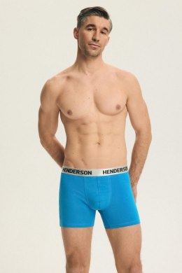 Bokserki Bow 44527 2-pack Henderson