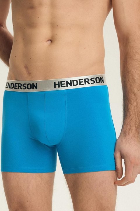 Bokserki Bow 44527 2-pack Henderson