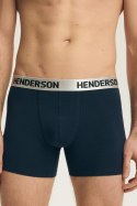Bokserki Bow 44527 2-pack Henderson