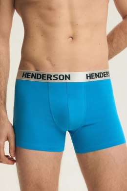 Bokserki Bow 44528 2-pack Henderson