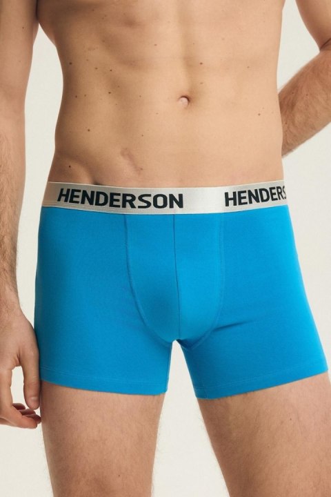 Bokserki Bow 44528 2-pack Henderson