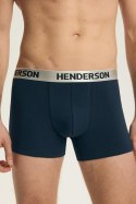 Bokserki Bow 44528 2-pack Henderson