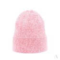 Czapka Softness Ruda Art of Polo