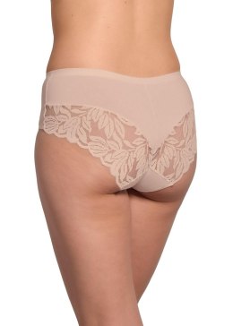 Figi 215 Beżowe Gabidar