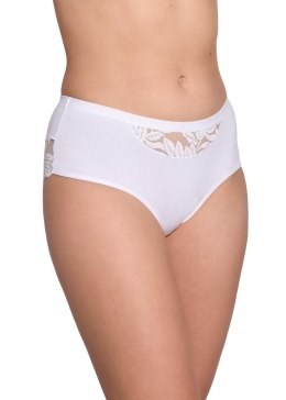 Figi 215 Białe Gabidar