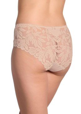 Figi 222 Beżowe Gabidar