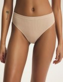 Figi Arleen 44182 2-pak Henderson Ladies