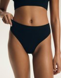 Figi Arleen 44182 2-pak Henderson Ladies