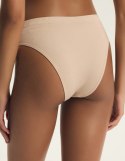 Figi Arleen 44182 2-pak Henderson Ladies