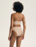 Figi Arleen 44182 2-pak Henderson Ladies