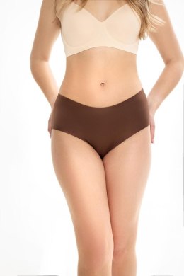 Figi Chocolate Midi Julimex