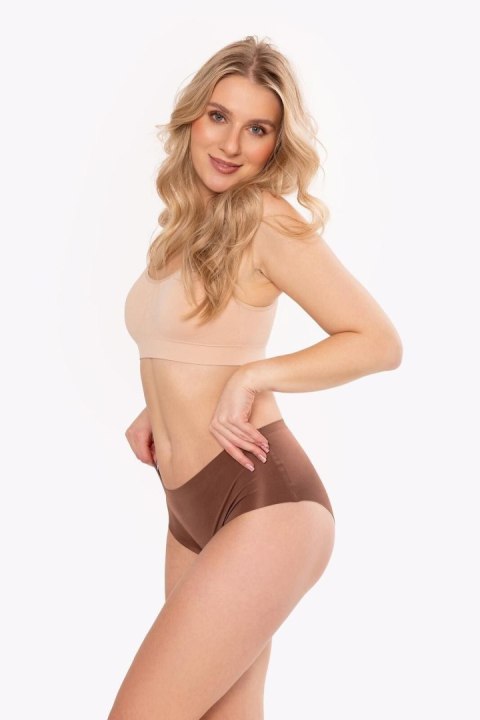 Figi Chocolate Midi Julimex