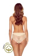 Figi Evelyn 5042 Beżowe Lapinee