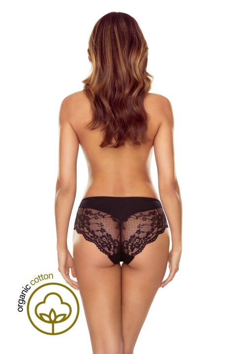 Figi Evelyn 5042 Czarne Lapinee