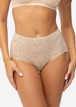 Figi Fuller Beżowe Gatta