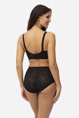 Figi Fuller Czarne Gatta