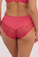Figi Roxanne 1362P Gaia