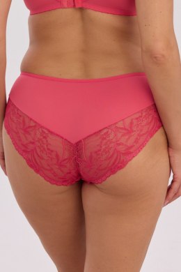 Figi Roxanne 1362P Gaia