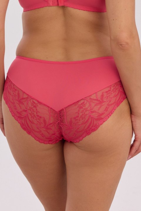 Figi Roxanne 1362P Gaia