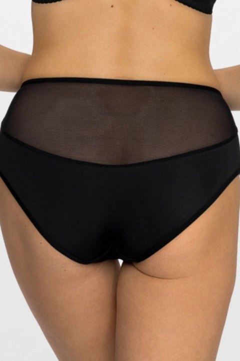 Figi Sara 001 Czarne Gaia