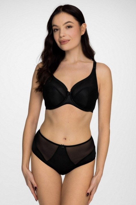 Figi Sara 001 Czarne Gaia