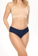Figi Simple Classic Granatowe Julimex