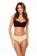 Figi Tilly 5040 Beżowe Lapinee